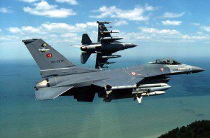 turkis_air_force_f16