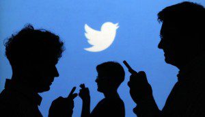 twitter
