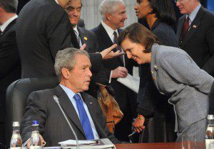 victoria-nuland-and-bush