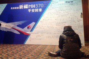 140322_malaysia-mh370