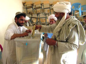 Afghan_elections_2005