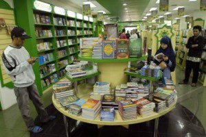 BukuIslam220810-3