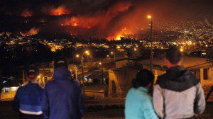 Chile Forest Fire_Cham(1)