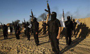 Egypt_islamists