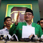 Sumber foto: Detik.com