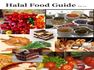 Halal-Food-Cover-1.480x480-75