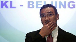Hishammuddin-Tun-Hussein-408x264