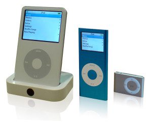 IPod_5G,_nano_2G,_shuffle_2G