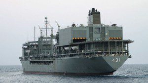 Iran-helicopter-carrier