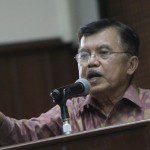 Sumber foto: Tribunnews.com