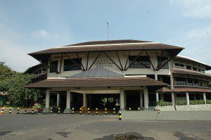 Jakarta_International_School