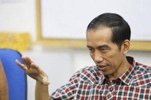 Jokowi_1