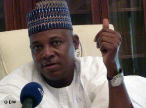 Kashim-Shettima2