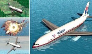 MH370-466795