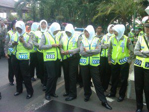POLWAN-jilbab1
