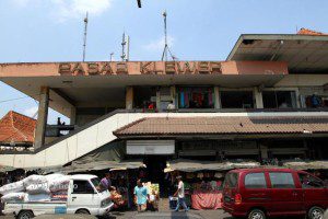 Pasar-Klewer-Dwi-Prasetya