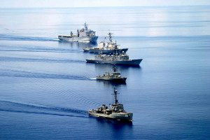 Philippine-navy-ships