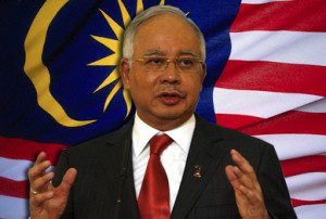 Pm-Malaysia