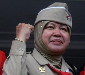 Risma