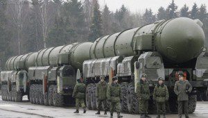 Russian-Topol-ICBM-missile