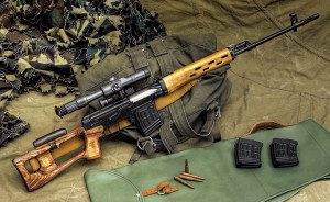 Sniper (39)