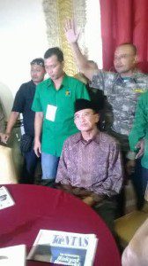foto: detik.com