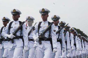 TNI-AL