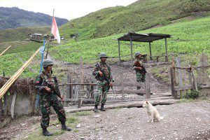 TNI_puncak_jaya