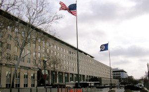 US State_Department