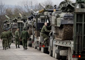 Crimea