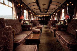 Venice-Simplon-Orient-ExpressLounge