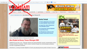Sumber foto: http://muslimedianews.wordpress.com