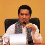 Sumber foto: tribunnews