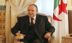 abdelaziz-bouteflika-_130428074232-206