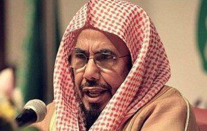 abdollah mutlak saudi