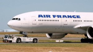 air france