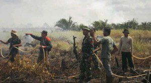 asap-riau2
