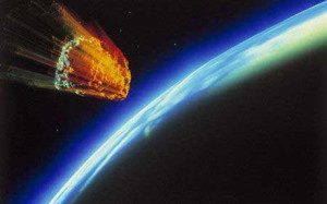 asteroid_1688856c