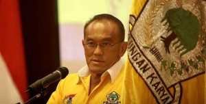 bakrie_aburizal