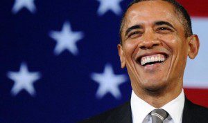 barack-obama-_131002154718-416