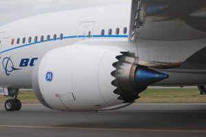 boeing7478i08