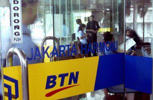 bumn