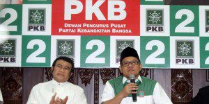 foto: kompas.com