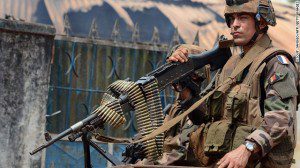 car-french-soldier-story-top