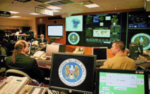 cia