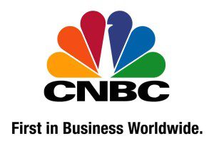 cnbc