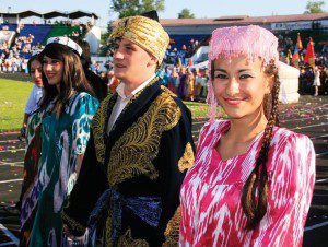crimean tataqr