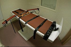 death-penalty_full_600