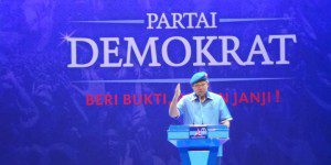 Kompas.com