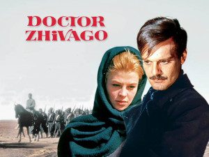 doctor_zhivago_2